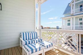 Sandpiper Siesta 421 RET