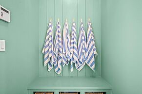 Sandpiper Siesta 421 RET