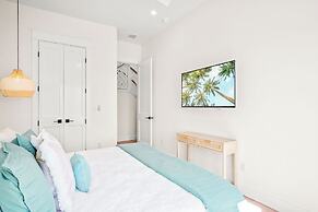 Sandpiper Siesta 421 RET