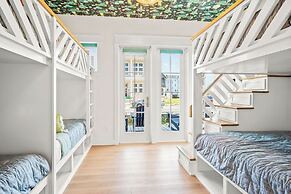 Sandpiper Siesta 421 RET