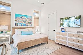 Sandpiper Siesta 421 RET