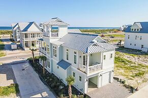 Sandpiper Siesta 421 RET