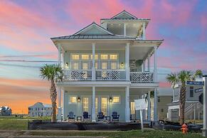 Sandpiper Siesta 421 RET