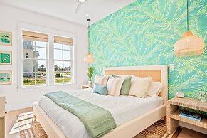 Sandpiper Siesta 421 RET