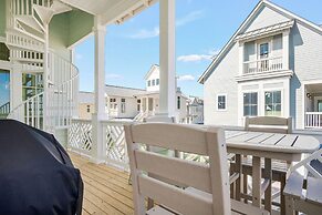 Sandpiper Siesta 421 RET