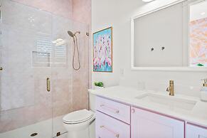 Sandpiper Siesta 421 RET