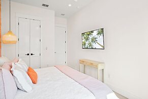 Sandpiper Siesta 421 RET