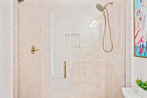 Sandpiper Siesta 421 RET