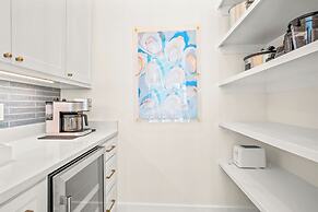 Sandpiper Siesta 421 RET