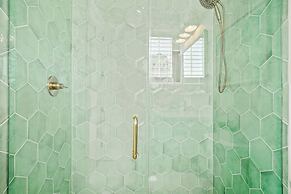 Sandpiper Siesta 421 RET