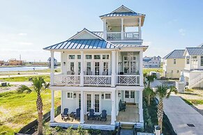 Sandpiper Siesta 421 RET