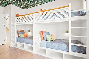 Sandpiper Siesta 421 RET