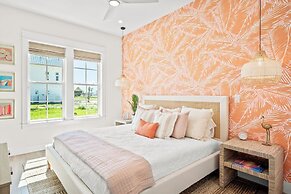 Sandpiper Siesta 421 RET