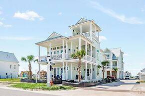 Sandpiper Siesta 421 RET