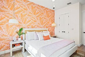 Sandpiper Siesta 421 RET