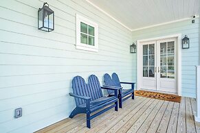 Sandpiper Siesta 421 RET