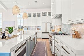 Sandpiper Siesta 421 RET