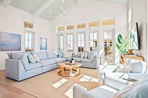 Sandpiper Siesta 421 RET