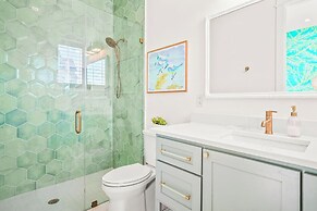 Sandpiper Siesta 421 RET