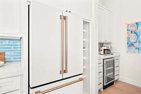 Sandpiper Siesta 421 RET