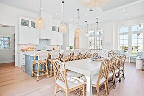 Sandpiper Siesta 421 RET