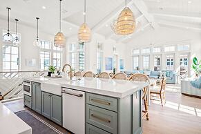 Sandpiper Siesta 421 RET