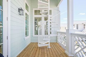 Sandpiper Siesta 421 RET