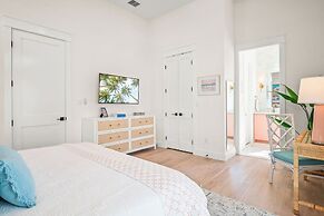 Sandpiper Siesta 421 RET