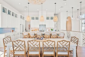 Sandpiper Siesta 421 RET