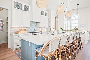 Sandpiper Siesta 421 RET