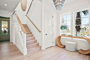 Sandpiper Siesta 421 RET