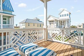 Sandpiper Siesta 421 RET