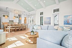 Sandpiper Siesta 421 RET