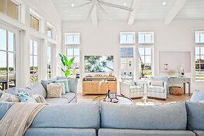 Sandpiper Siesta 421 RET