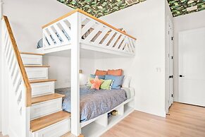 Sandpiper Siesta 421 RET