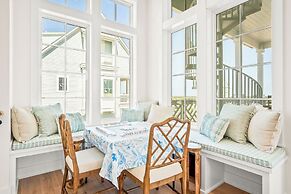 Sandpiper Siesta 421 RET