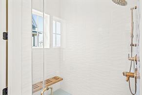 Sandpiper Siesta 421 RET