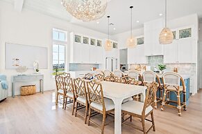 Sandpiper Siesta 421 RET