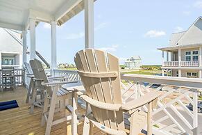 Sandpiper Siesta 421 RET