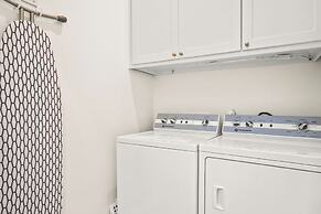 Sandpiper Siesta 421 RET