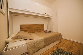 Santo Amaro - Benx 2074