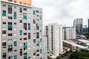 Santo Amaro - Benx 2074