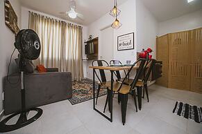 Santo Amaro - Benx 2074