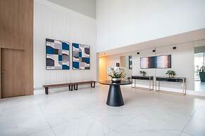 Santo Amaro - Benx 2074