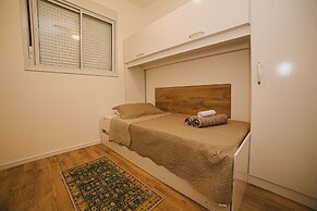 Santo Amaro - Benx 2074