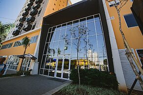 Santo Amaro - Benx 2074