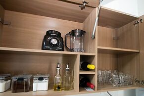 Santo Amaro - Benx 2074