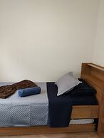 Santo Amaro - Benx 2074