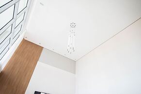 Santo Amaro - Benx 2074