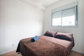 Santo Amaro - Benx 2074